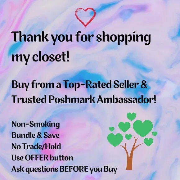 Levi's 550 Relaxed Boot Cut Jeans SZ 4  Excellent Shape! - Picture 11 of 12